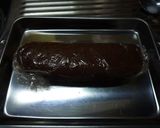 九陽　おからソフトクッキー作り方3写真