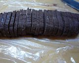 九陽　おからソフトクッキー作り方4写真