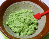 思い出の味・仙台ずんだ♪作り方14写真