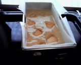 シナモンアップルケーキ作り方6写真