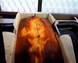 シナモンアップルケーキ作り方8写真