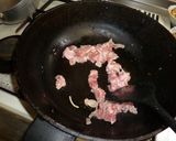 マーボートマト風作り方1写真