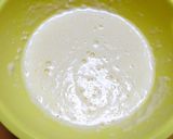 お弁当用に冷凍保存！やわらかチキンカツ作り方2写真