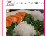 アジハンバーグ作り方5写真