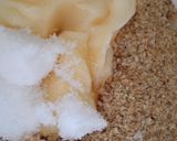 彩りいんげん作り方5写真