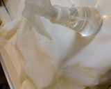 雑穀ベーグル作り方3写真