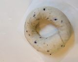 雑穀ベーグル作り方6写真