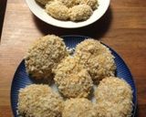 プロの味！！安上がりコロッケ⭐作り方14写真
