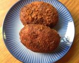 プロの味！！安上がりコロッケ⭐作り方17写真