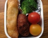 プロの味！！安上がりコロッケ⭐作り方16写真