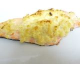 続・鮭のマヨマヨれんこんのっけ焼き作り方7写真