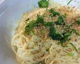 豆腐と塩麹の和風ポタージュ作り方4写真