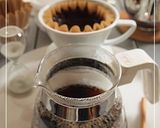 豆を挽いてドリップコーヒーを作ってみよう作り方4写真