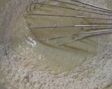 豆腐のチーズケーキ作り方4写真