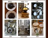 豆を挽いてドリップコーヒーを作ってみよう作り方5写真