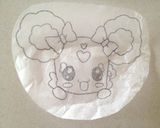 キャンディ♡作り方1写真