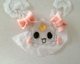 キャンディ♡作り方7写真