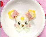 キャンディ♡作り方9写真