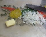 塩麹でロシア料理？牛肉のサワークリーム煮作り方3写真