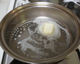 塩麹でロシア料理？牛肉のサワークリーム煮作り方4写真
