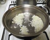 塩麹でロシア料理？牛肉のサワークリーム煮作り方5写真