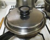 塩麹でロシア料理？牛肉のサワークリーム煮作り方7写真