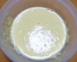 サクッと！豆腐フライdeイタリア～ン☆作り方3写真