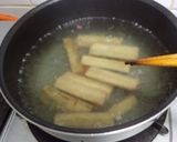 ウチナー重箱鍋作り方3写真