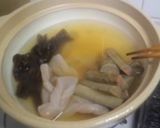 ウチナー重箱鍋作り方6写真