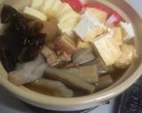 ウチナー重箱鍋作り方7写真