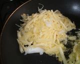 ジャガイモのお好み焼きと呼ばれてます作り方3写真