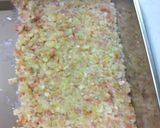 チーズがとろり＊チキンロール♡作り方5写真