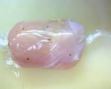 チーズがとろり＊チキンロール♡作り方17写真