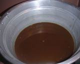 ヴィンコット（Vincotto)♪作り方5写真