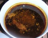 ヴィンコット（Vincotto)♪作り方7写真