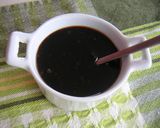 ヴィンコット（Vincotto)♪作り方8写真