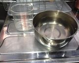 肉屋の柔らか旨味抜群簡単塩麹豚シャブ作り方2写真
