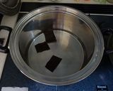 とうがんの治部煮風作り方1写真