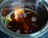 とうがんの治部煮風作り方4写真