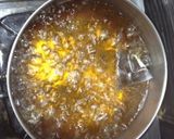 肉屋の柔らか旨味抜群簡単塩麹豚シャブ作り方3写真