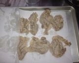 肉屋の柔らか旨味抜群簡単塩麹豚シャブ作り方6写真