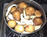 肉屋の柔らか旨味抜群簡単塩麹豚シャブ作り方9写真