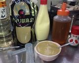 肉屋の柔らか旨味抜群簡単塩麹豚シャブ作り方11写真