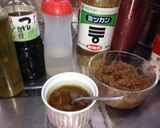 肉屋の柔らか旨味抜群簡単塩麹豚シャブ作り方12写真