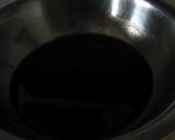 牛丼をフライパンで5分で作ろう!作り方2写真