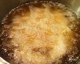 簡単!絶品からあげ♪鶏手羽の甘辛揚げ作り方2写真
