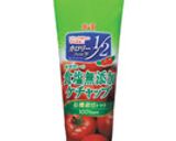 活用している減塩調味料・食材作り方4写真