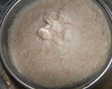 九陽の✿おから焼き作り方2写真