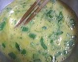 ふわふわ卵の親子丼作り方10写真