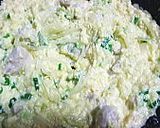 ふわふわ卵の親子丼作り方14写真